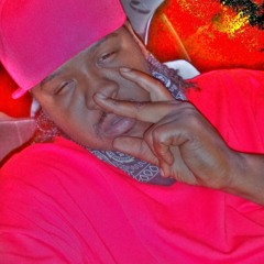 Put It Down DG ft. Vanity Dame