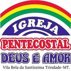 LP - Missionário David Miranda - Fundo Musical(original) Da IPDA
