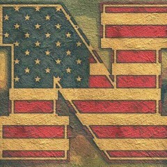 00 ALL CITY INTRO.mp3