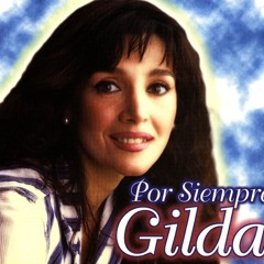 GILDA - clasicos enganchados 2 - Dj Ariel Rios
