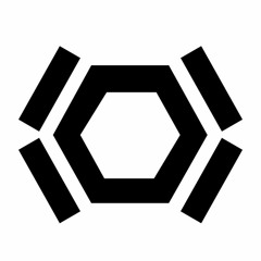 AVEN & Scitryx - From Ourselves