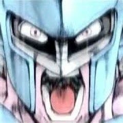 Chase (Jojo DIU Op2: 16bits)