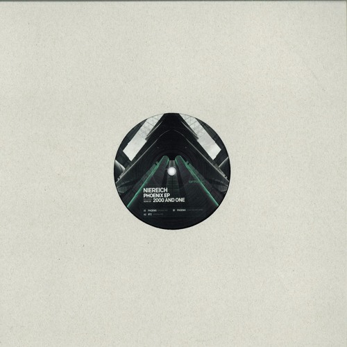 Minimal / Techno