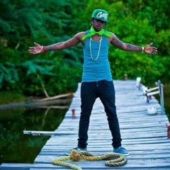 Popcaan - RGP  Movado  Diss