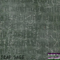 Proven [prod. Lasik Beats]