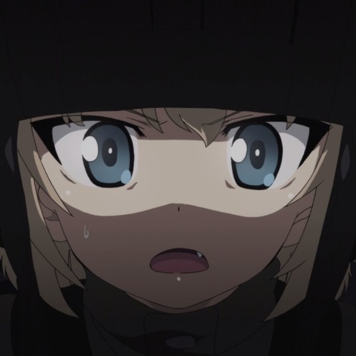 Listen To ガルパン カチューシャ By 福田 In Gup Playlist Online For Free On Soundcloud