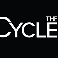The Cycle - Da Unsigned Artist
