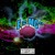 Artwork for Nina (ft. Jeremy Jay & Uni V)