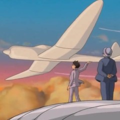 Fight Or Flight (1st cut) Prod. Haywood