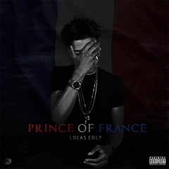 Prince of France Mixtape