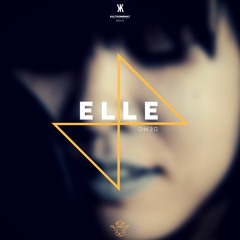 Elle - Years [by KultKombinat]