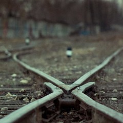 Cross Roads (Prod. Flip)