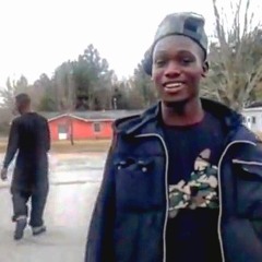 Need It Mo Than U *2011 ThrowBack*