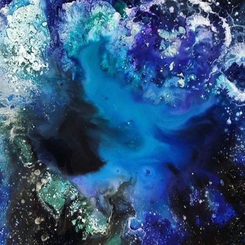 Slurm McKenzie - celebrate @ Sisyphos [09.07.2016 Wintergarten]