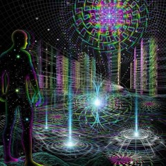 Nery FeminisT - MoOksi