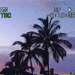 Luckie 7- Maui (feat. The Royal Silkey of OVD)