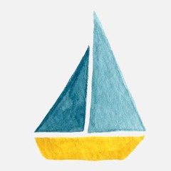 Set Sail - Prod. The Hot Corner