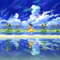 Vulnerability - Mitis/MaHi