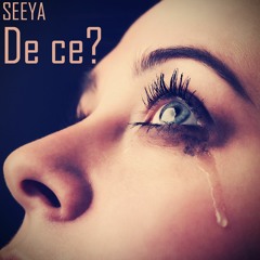 SEEYA - De Ce