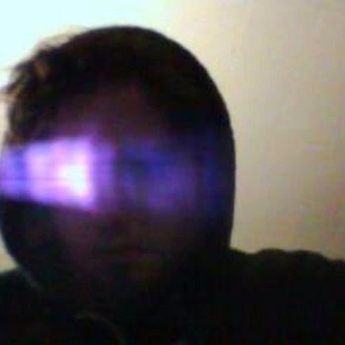 Robot Body Rock [Future Music Magazine #245 Single] FREE DOWNLOAD