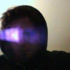 Digital DiscorDance (2010)