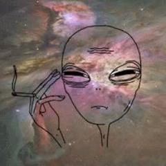 "LOST" In space (Teajae's Track)