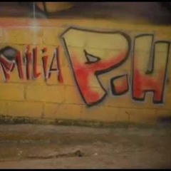 MC NIKE == BOTA A CARA NO BECO (VERSÃO 2016) [ DJ V4 ]