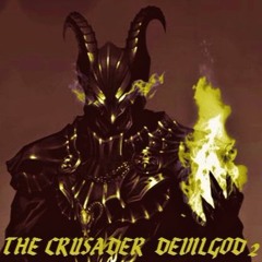 DevilGod 2