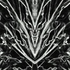 XXXShimmers -  FAT MACK