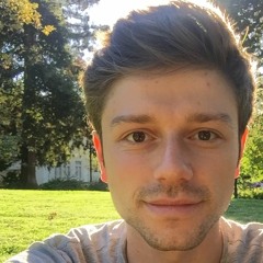 How Igor Thinks About the Podcast