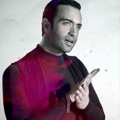 'Give In' (Eric Kupper Remix)
