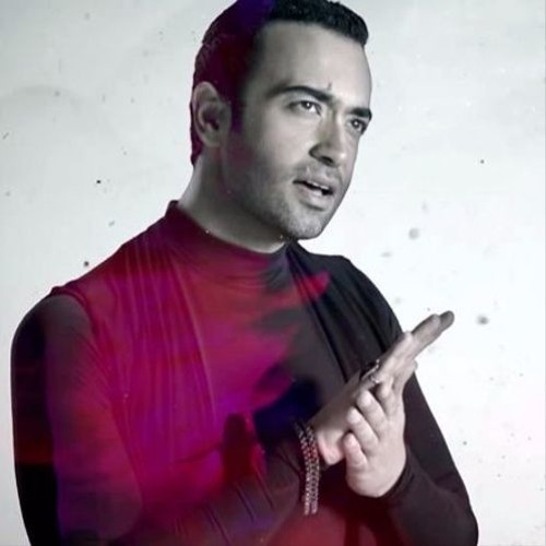 'Give In' (Eric Kupper Remix)