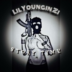 LilYoungin Zi | StoryTime |