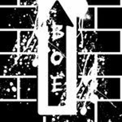 CHIEF WISELY X BAE BAE