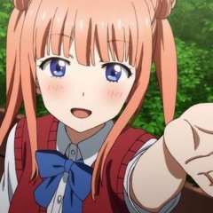 Stream T・S・F In にっぽん！(D.E.V. Remix) by D.E.V.