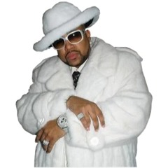 Truth Be Told (R.I.P. Pimp C)