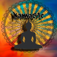 Nameless - Namaste (Original Mix)