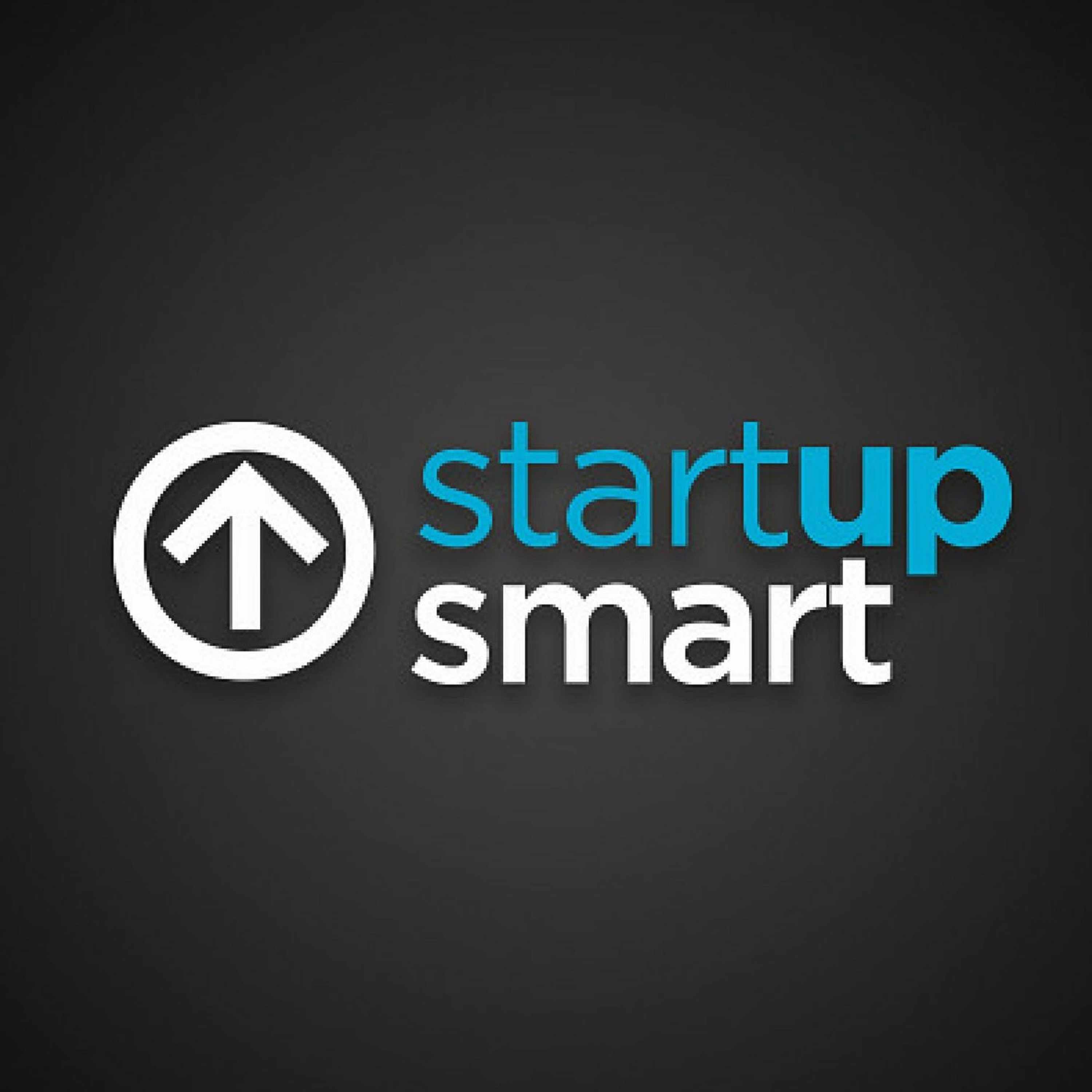 Starting Change Podcast Episode 3 - Tips For Crowdfunding Success episode artwork