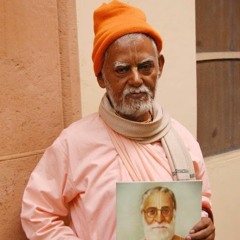 Svami Gopananda Bon Maharaj - Ohe Vaisnava Thakura