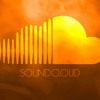 best nasheed collection