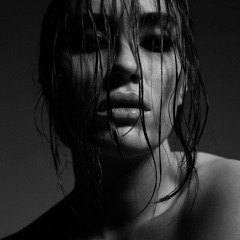 Highasakite - Someone Who'll Get It (Bartin Remix)