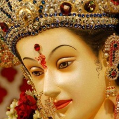 Navara 3 Specal Dj Shiva Smiley And Dj Naveen Rockzz