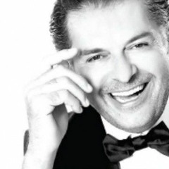 Ragheb Alama - Ohdoni aktar - احضني اكتر