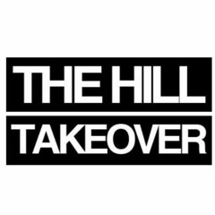 Quintin Christian - The Hill Takeover 2016