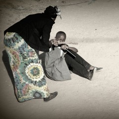 Bennah X Omentality - Dont Beat Our Future