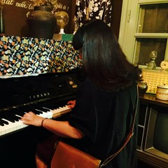 Dẫu có lỗi lầm - Minh Quân cover