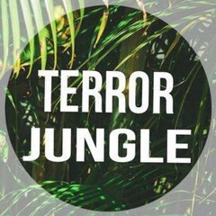 AldyRaldy - Mashup Jungle 2016
