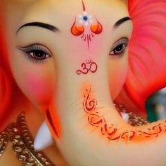 DEVA SRI GANASHA DJ SHIVA SMILEY GAJAL MIX