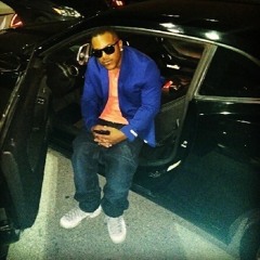 RABANZ$  FEELING LIKE A MILLION