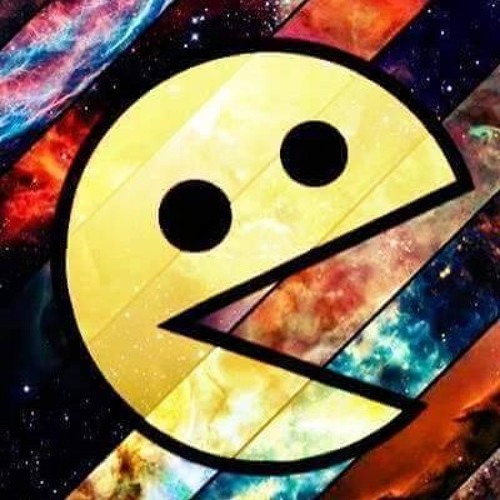 Breathe Carolina & Crossnaders - Stable (marshmello Remix)(EDIT SCRATCH)
